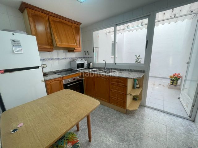 Foto 847aee54-b519-4193-8242-87e8bf319767. Piso en Centro Mutxamel