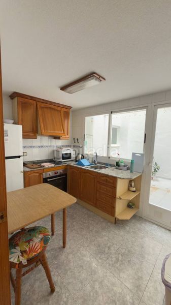 Foto 92be217f-39d0-49ba-bde3-149526691656. Piso en Centro Mutxamel
