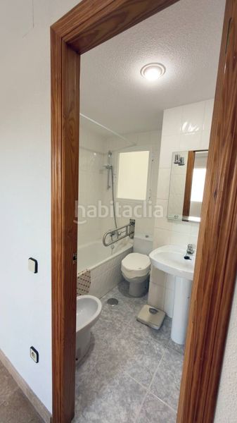 Foto ad532851-0092-4af4-a07b-0d1ea3bed15b. Piso en Centro Mutxamel