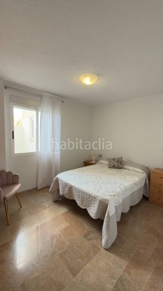 Foto d6234f97-3602-425f-9e63-baf3f0e2d589. Piso en Centro Mutxamel