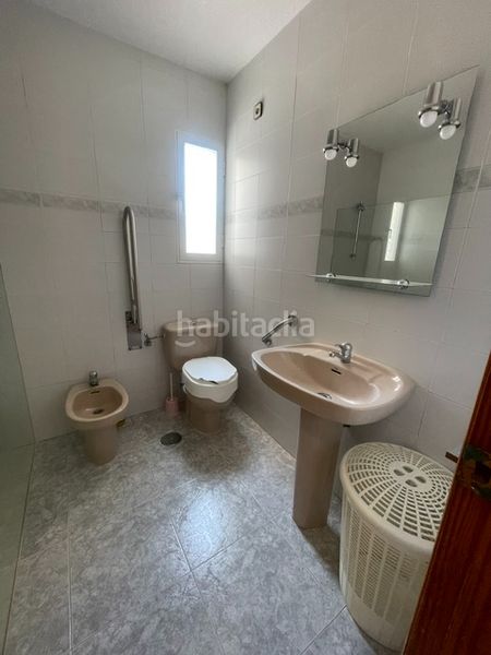 Foto da082360-518a-46f9-b384-a3f8d4c94a7c. Piso en Centro Mutxamel