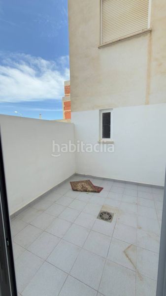 Foto dbd58ba0-6c6f-474a-8558-6dbcac5f0f0f. Piso en Centro Mutxamel