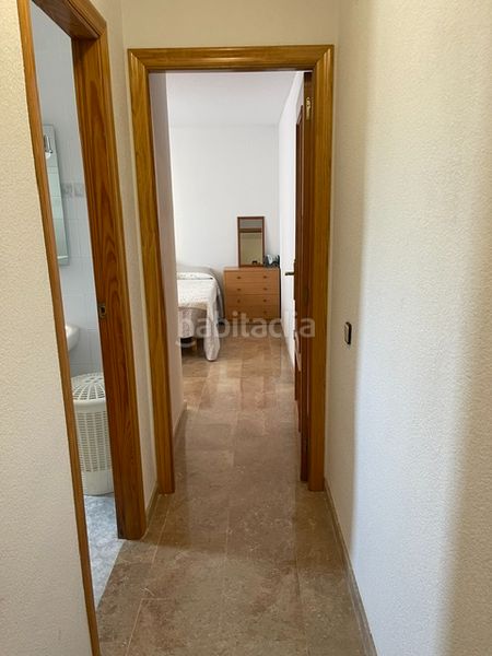 Foto ddc4161a-ae38-4fed-93be-c87cc6721789. Piso en Centro Mutxamel