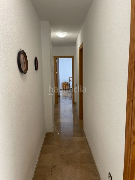 Foto e154a769-c3e5-4ff6-aea4-7dba2a693a31. Piso en Centro Mutxamel