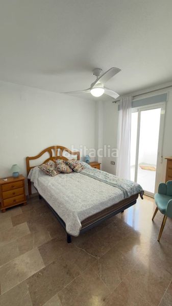 Foto e75bd717-49b4-497c-ae66-79d9baca98a3. Piso en Centro Mutxamel