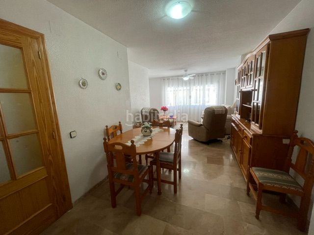 Foto e79ba7f4-1d79-470a-8340-0c839c4692b6. Piso en Centro Mutxamel