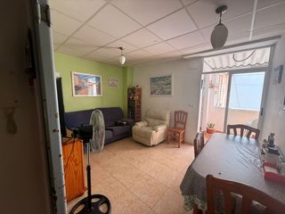 Etagenwohnung  Calle juan ortega
