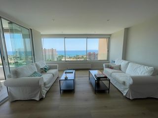 Affitto Appartamento  Carrer trident