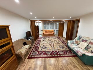 Flat  Avenida de niza