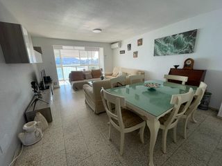 Lloguer Pis  Avinguda de la costa blanca