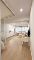 Location Studio  Carrer pintor aparicio