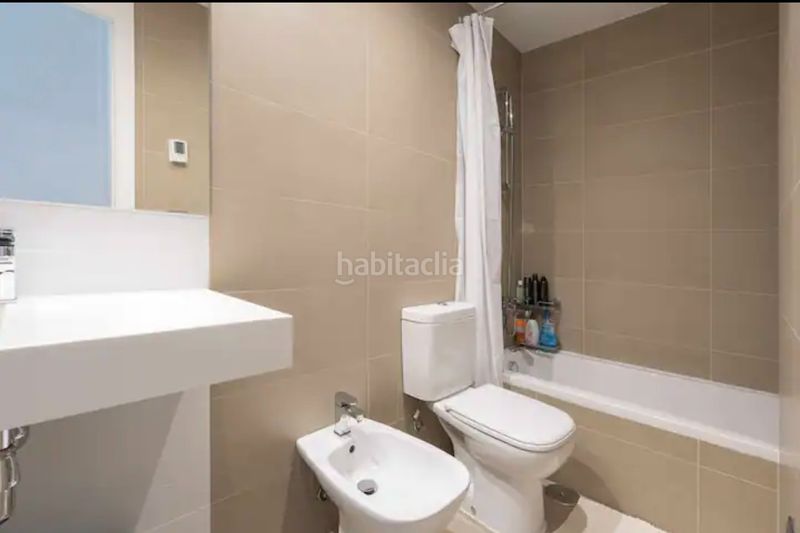Foto 021513f2-72ee-4886-9150-f93438eab998. Piso en Playa Poniente Benidorm