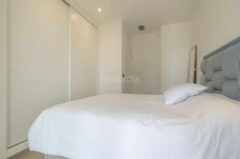 Foto 6e737205-8404-4276-a2de-6cba84d7bdc2. Piso en Playa Poniente Benidorm