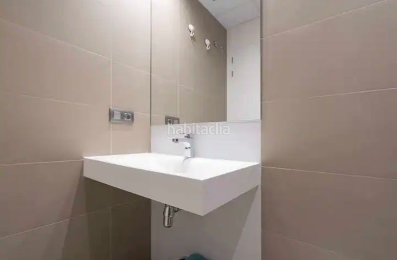 Foto 6f86bcb3-7aab-4011-82d1-42c10f90c7e0. Piso en Playa Poniente Benidorm