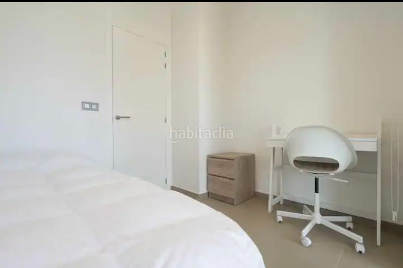 Foto e42171c4-d97e-43a2-ad3e-d991e581168d. Piso en Playa Poniente Benidorm