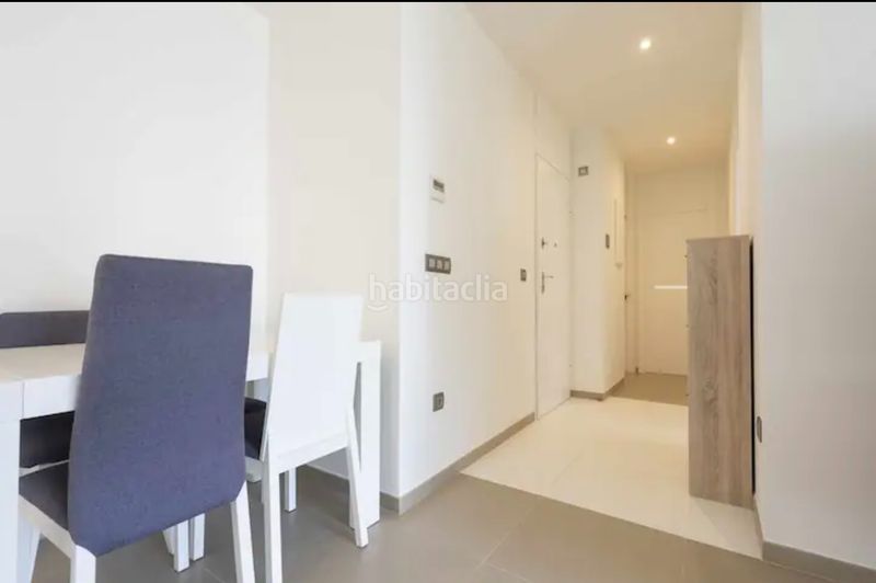 Foto f9494532-a674-4e34-b093-41973dd46967. Piso en Playa Poniente Benidorm