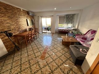 Flat  Calle jaime segarra