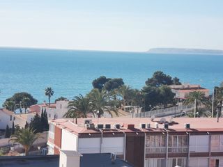 Rent Flat  Avinguda de la condomina