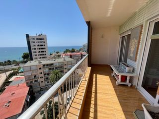 Location Appartement  Avinguda de la condomina