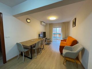 Rent Flat  Carrer de gabriel miro
