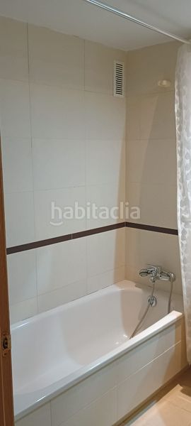 Foto c50aa135-d6b0-480c-997d-5a600d28e0cf. Pis amb calefacció aparcament piscina a Garbinet - Parque de las Avenidas Alicante