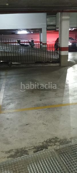 Foto c79fea1a-fc74-4a07-9429-4b7aabbd67a6. Pis amb calefacció aparcament piscina a Garbinet - Parque de las Avenidas Alicante