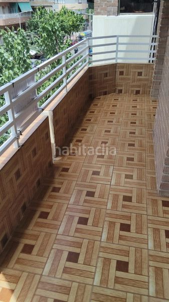 Foto 38419c7c-a14b-485c-8589-378f593a3790. Pis a Centro Mutxamel