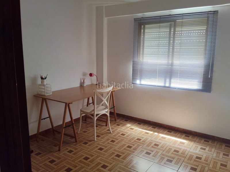 Foto 4c6393f7-12a5-4087-a3d6-5d701159b3f0. Pis a Centro Mutxamel