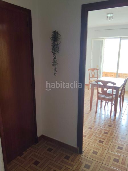 Foto 5c704d2a-827f-49e1-ba6f-c75f4250e858. Pis a Centro Mutxamel