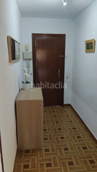 Foto 74fc7ed4-7698-4ce3-a4e0-aa53ac3759da. Pis a Centro Mutxamel