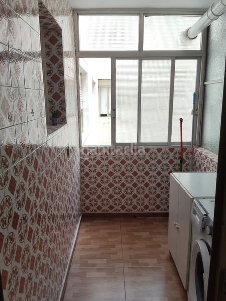 Foto ca6c0a4c-19fe-446a-b5c0-ed9cfa926673. Pis a Centro Mutxamel