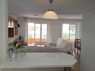 Flat  Avinguda carlos soler