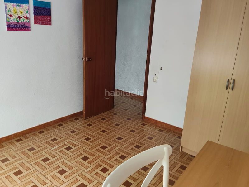 Foto 36395113-550a-4355-a429-3dbd4e87400a. Piso en Centro Mutxamel