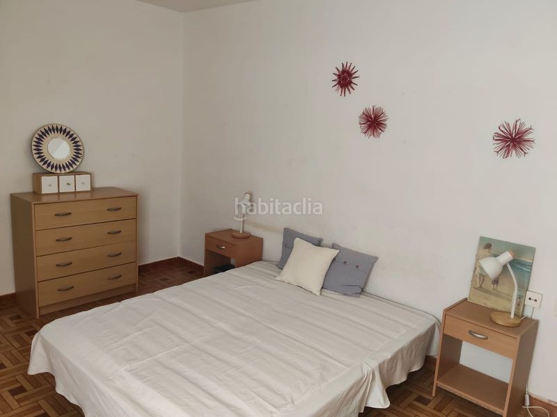 Foto 4431c6c8-aa23-448e-8ceb-278a8611854f. Piso en Centro Mutxamel
