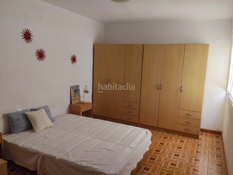 Foto 54d2aa06-5706-454a-b8ed-bc707d1797d9. Piso en Centro Mutxamel