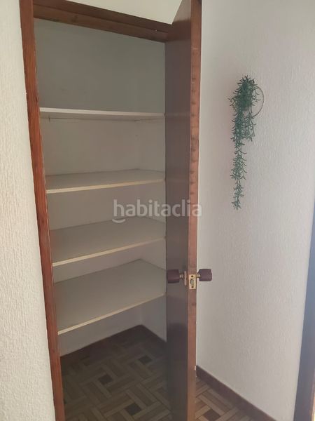 Foto 696dd345-12fb-4b3f-9adc-56cd2134542c. Piso en Centro Mutxamel