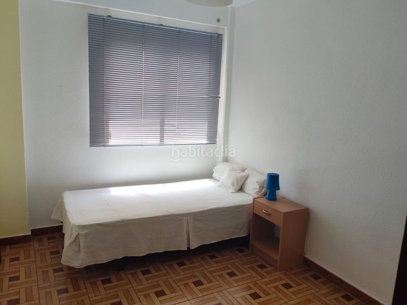 Foto bed31b66-afde-4fa1-b217-0e57e4716041. Piso en Centro Mutxamel