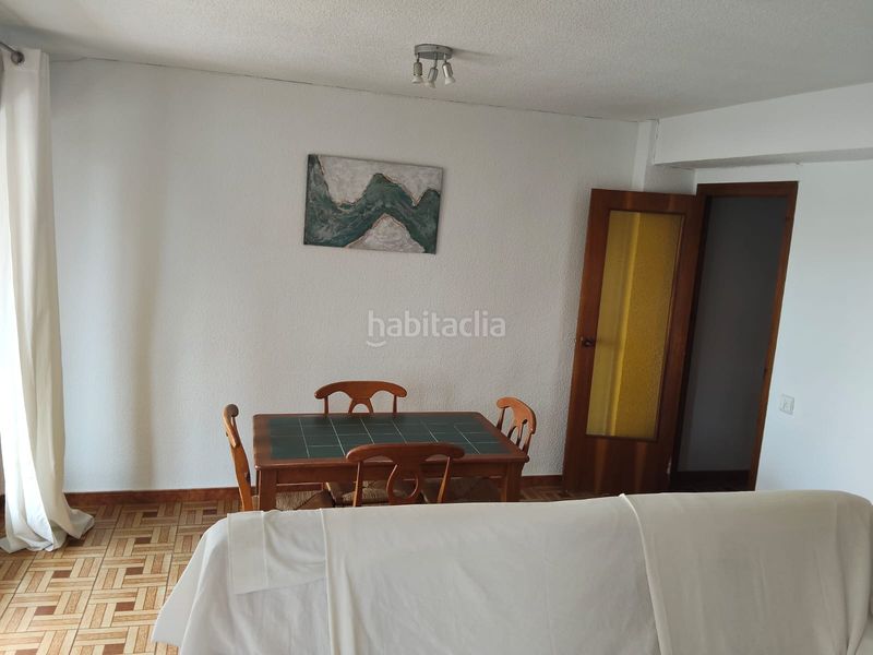 Foto c1a93b65-3b70-4b62-a00d-fda364216a37. Piso en Centro Mutxamel