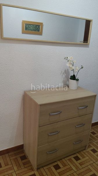 Foto ebf47ad4-b714-4d54-afdb-0e389de4069c. Piso en Centro Mutxamel