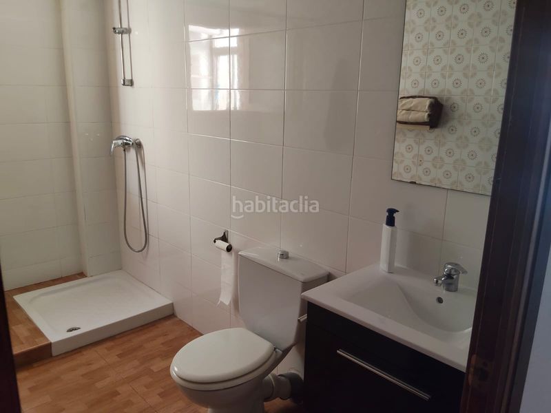 Foto ec93058c-7777-43a5-a4b7-87ea0afae47b. Piso en Centro Mutxamel