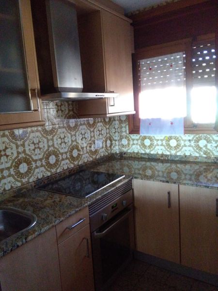 Foto 389edc02-aa29-488a-a520-2415a8069e08. Pis amb calefacció aparcament a Pueblo Acantilado-Lanuza Campello (el)