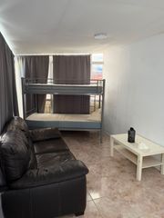 Etagenwohnung  Carrer del pla de sarrió