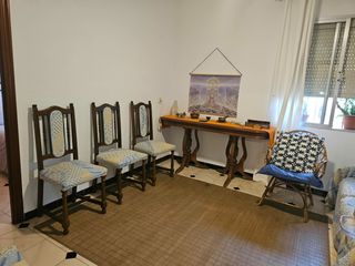 Appartamento  Avenida del pino santo