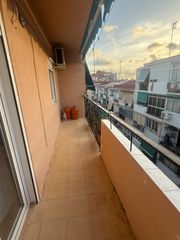 Alquiler Piso  Calle maestro luis torregrosa