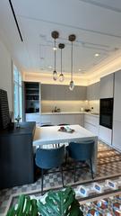 Location Appartement  Carrer de provença. Vivienda de lujo a estrenar al lado paseo de gracia