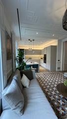 Location Appartement  Carrer de provença. Vivienda de lujo a estrenar al lado paseo de gracia