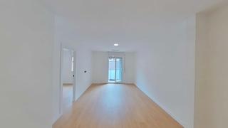 Piso  Avinguda de madrid. ¡atención! exclusivo piso de diseño a estrenar en regente mendie