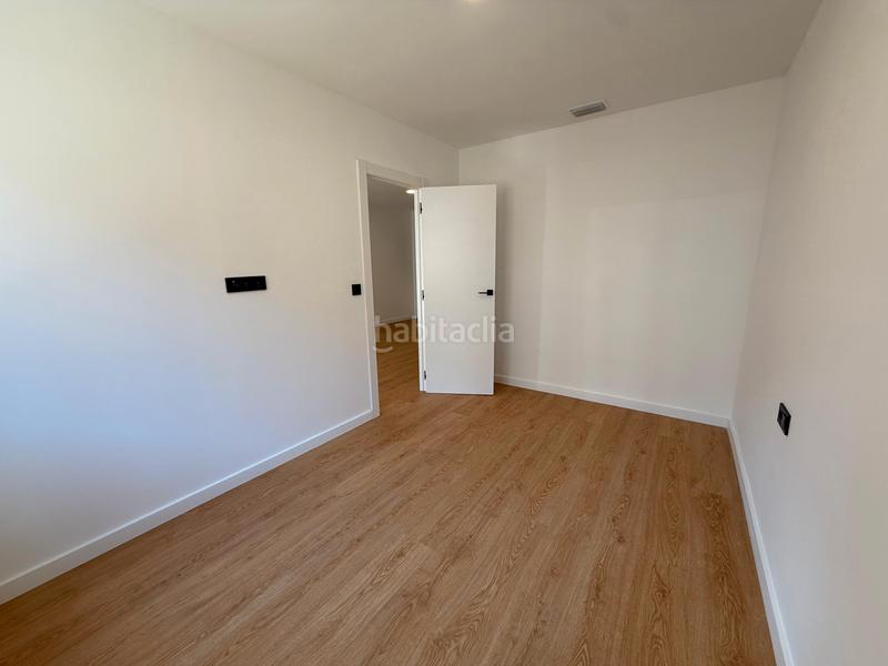 Foto 0ac39bef-e170-4627-8611-d25cf73b1b52. Pis amb calefacció a Sant Ramon - Maternitat Barcelona