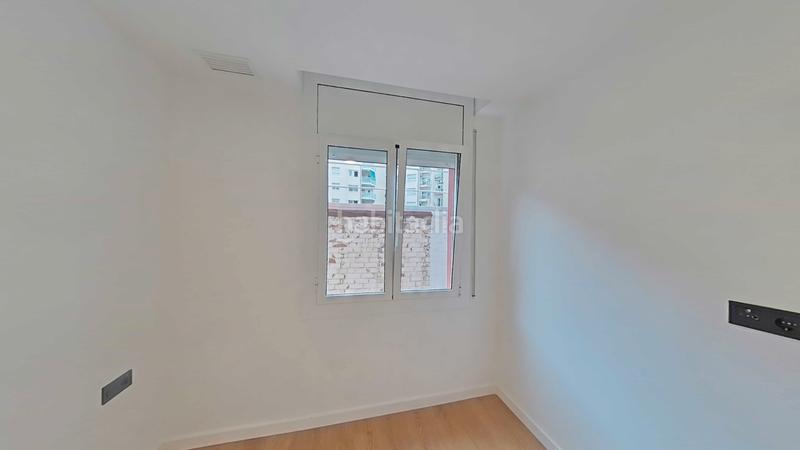 Foto 11f74ced-2842-48af-af83-0192120859a4. Pis amb calefacció a Sant Ramon - Maternitat Barcelona