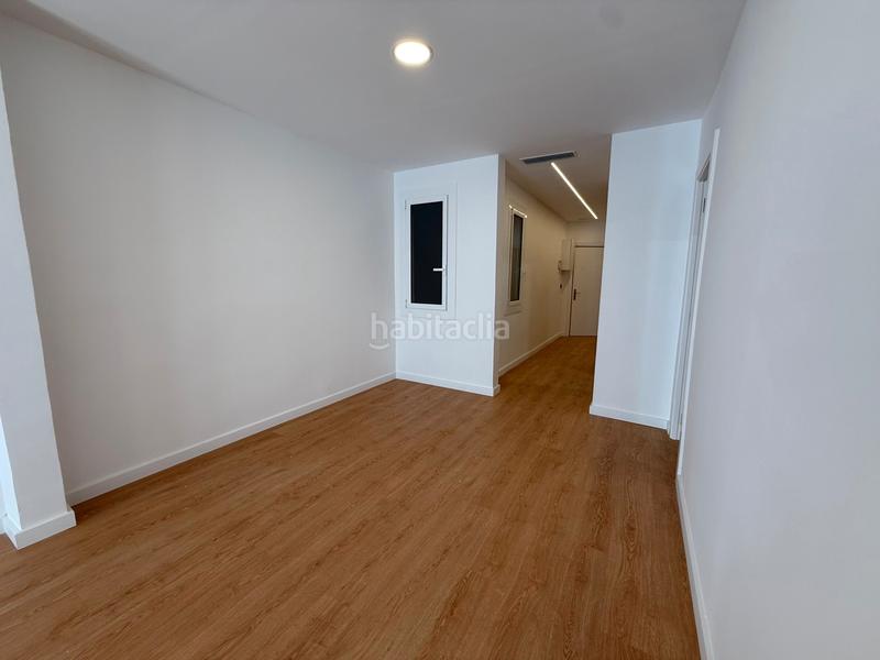 Foto 202f17ae-21fe-4ab3-a232-2fdc08483f2e. Pis amb calefacció a Sant Ramon - Maternitat Barcelona